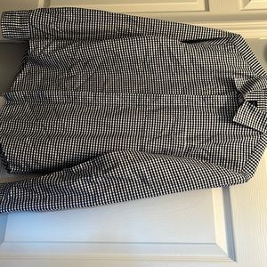 Mens dress shirt